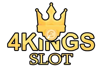 4king slot